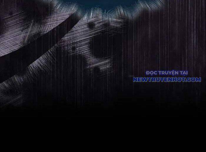 Pháp Sư Cận Chiến Mạnh Nhất: Chapter 48