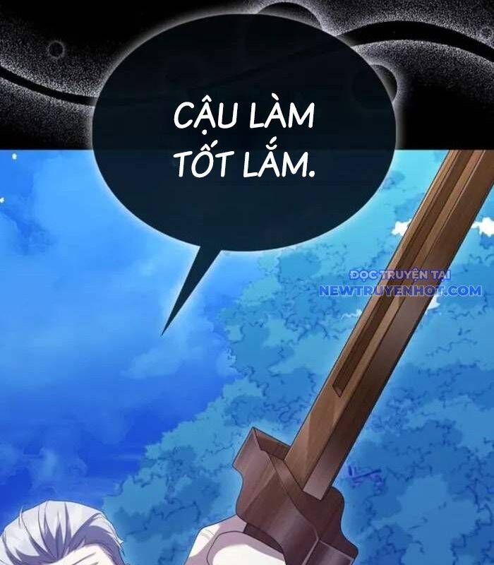 Pháp Sư Cận Chiến Mạnh Nhất: Chapter 48