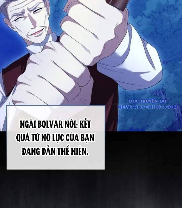 Pháp Sư Cận Chiến Mạnh Nhất: Chapter 48