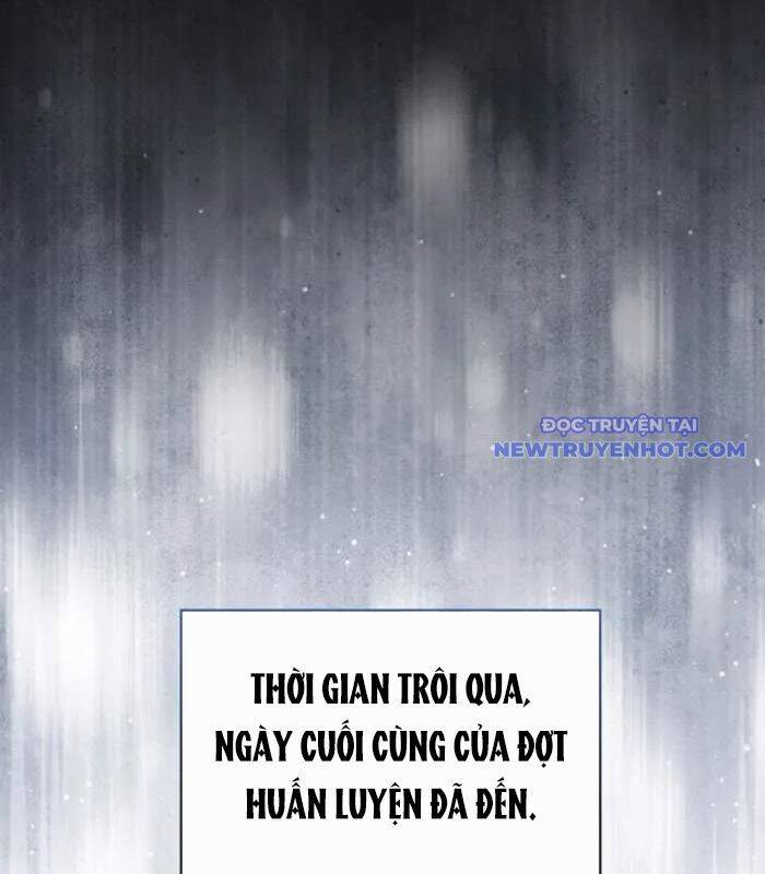 Pháp Sư Cận Chiến Mạnh Nhất: Chapter 48