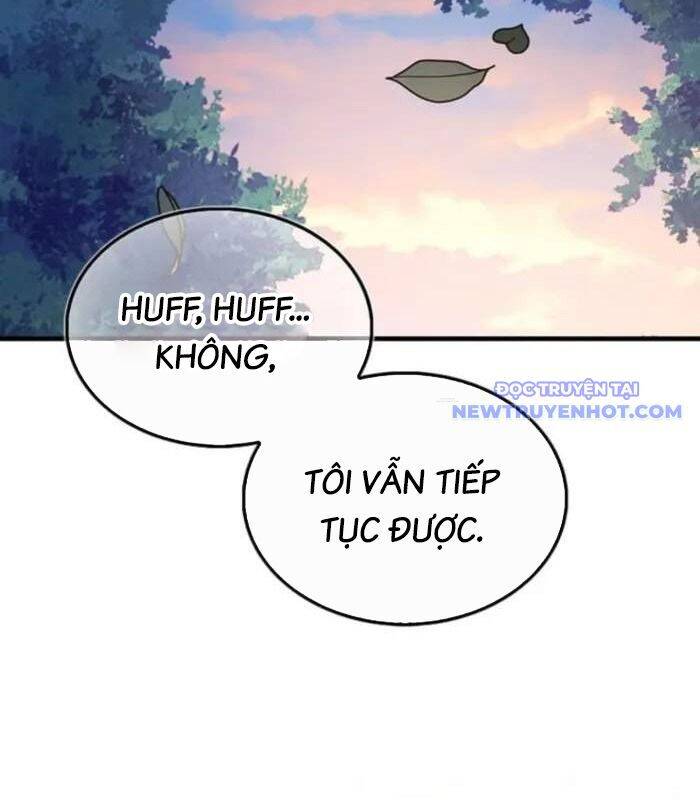 Pháp Sư Cận Chiến Mạnh Nhất: Chapter 48