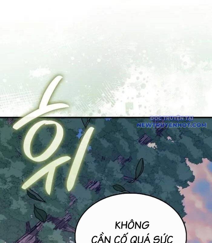 Pháp Sư Cận Chiến Mạnh Nhất: Chapter 48