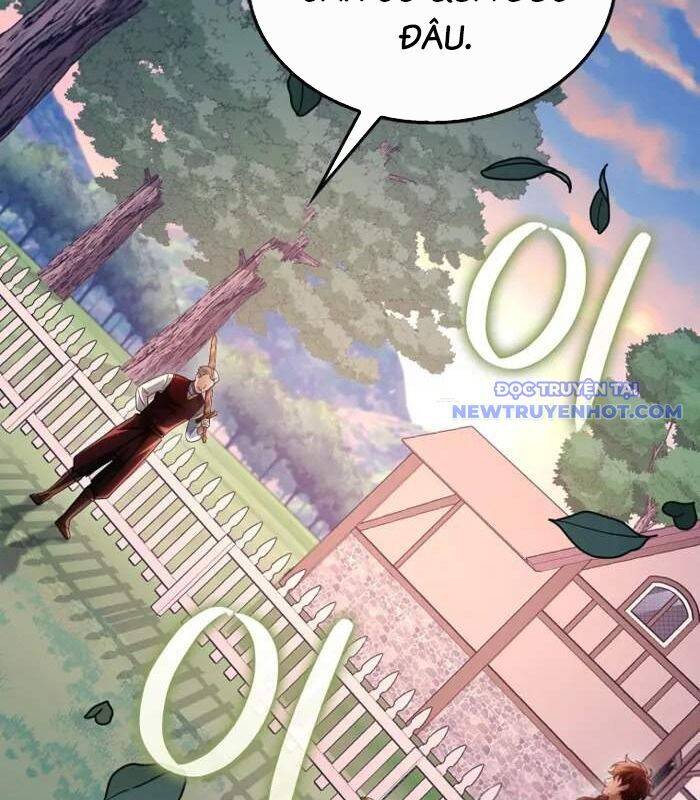 Pháp Sư Cận Chiến Mạnh Nhất: Chapter 48