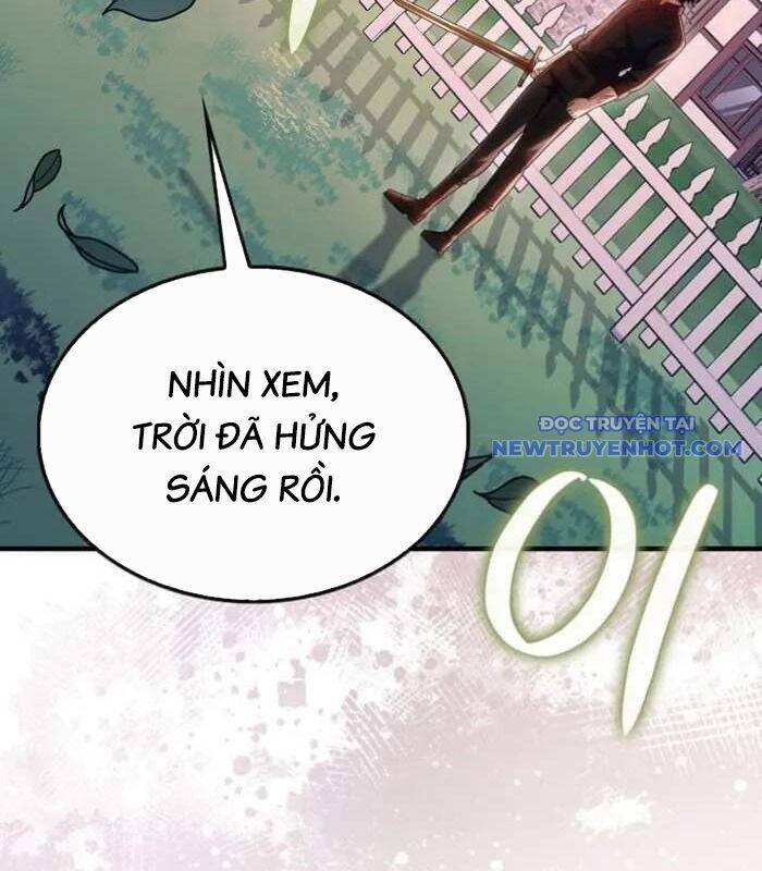 Pháp Sư Cận Chiến Mạnh Nhất: Chapter 48