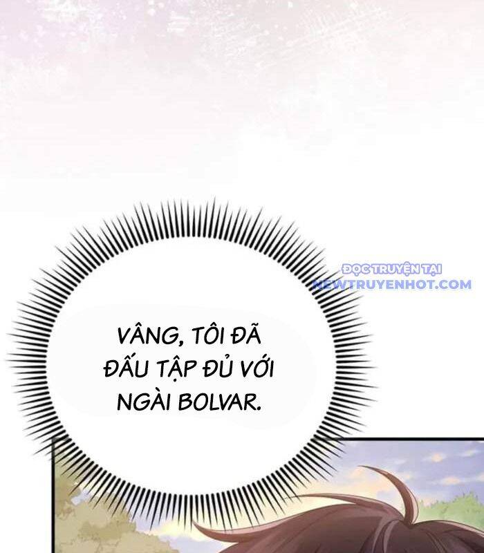 Pháp Sư Cận Chiến Mạnh Nhất: Chapter 48