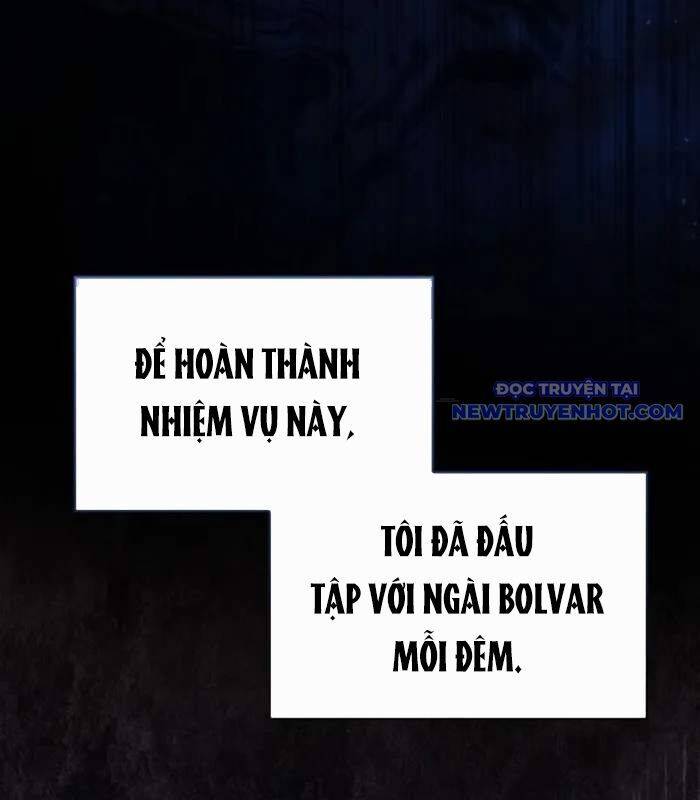 Pháp Sư Cận Chiến Mạnh Nhất: Chapter 48