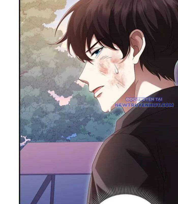 Pháp Sư Cận Chiến Mạnh Nhất: Chapter 48