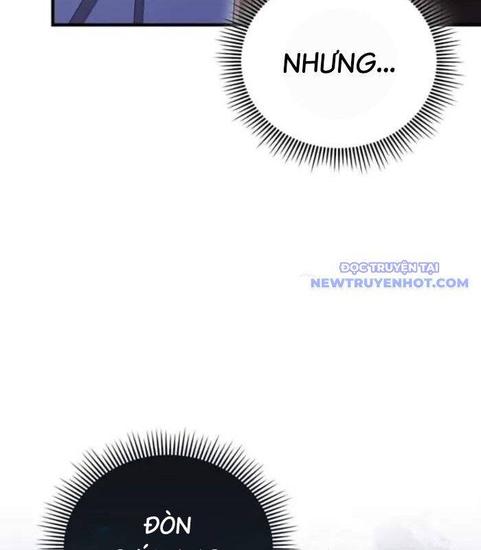 Pháp Sư Cận Chiến Mạnh Nhất: Chapter 48