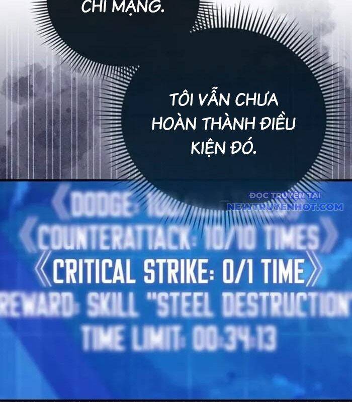 Pháp Sư Cận Chiến Mạnh Nhất: Chapter 48