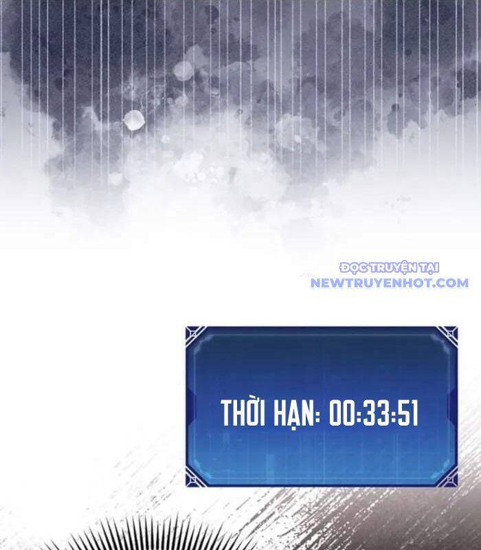 Pháp Sư Cận Chiến Mạnh Nhất: Chapter 48