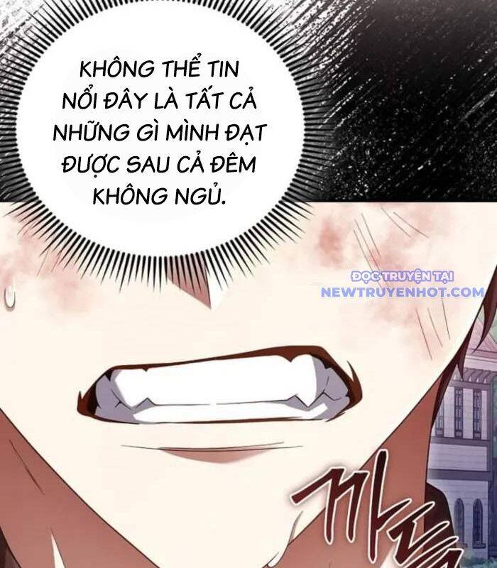 Pháp Sư Cận Chiến Mạnh Nhất: Chapter 48
