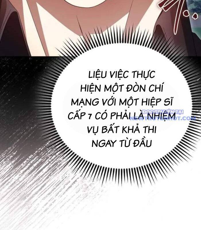 Pháp Sư Cận Chiến Mạnh Nhất: Chapter 48