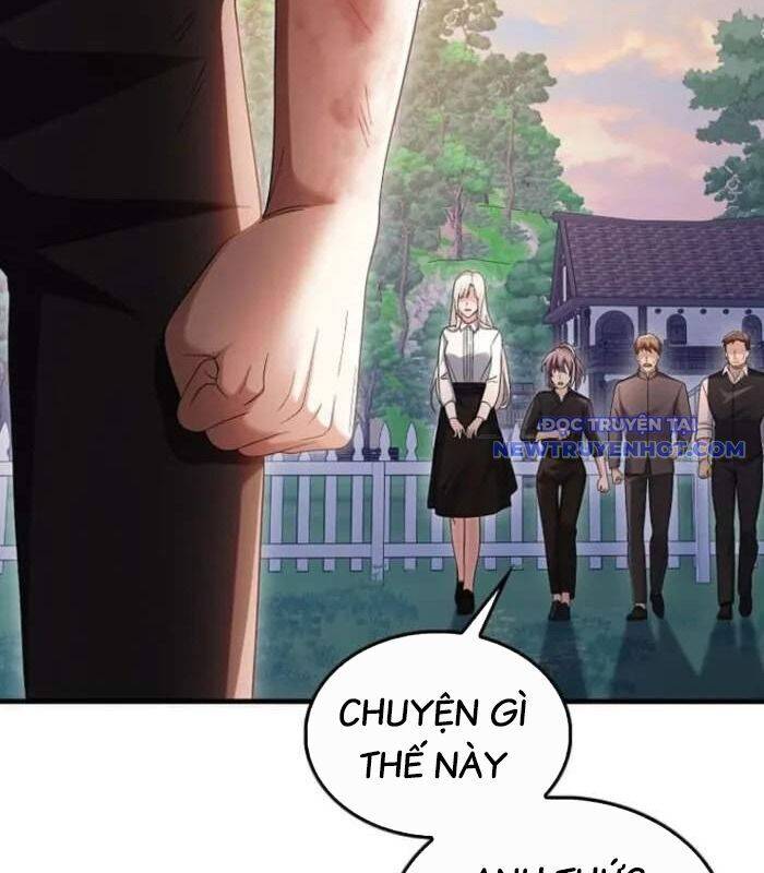 Pháp Sư Cận Chiến Mạnh Nhất: Chapter 48