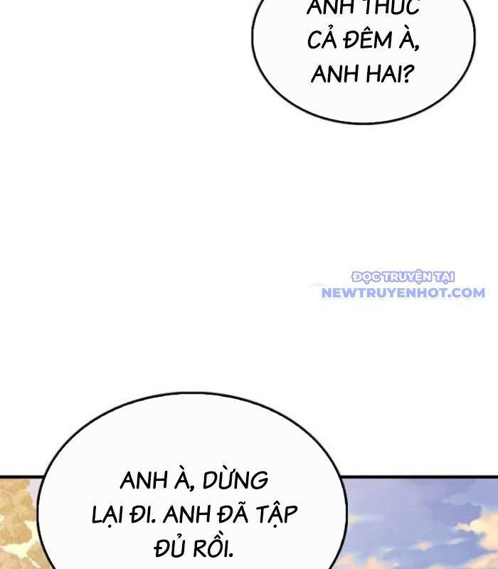 Pháp Sư Cận Chiến Mạnh Nhất: Chapter 48