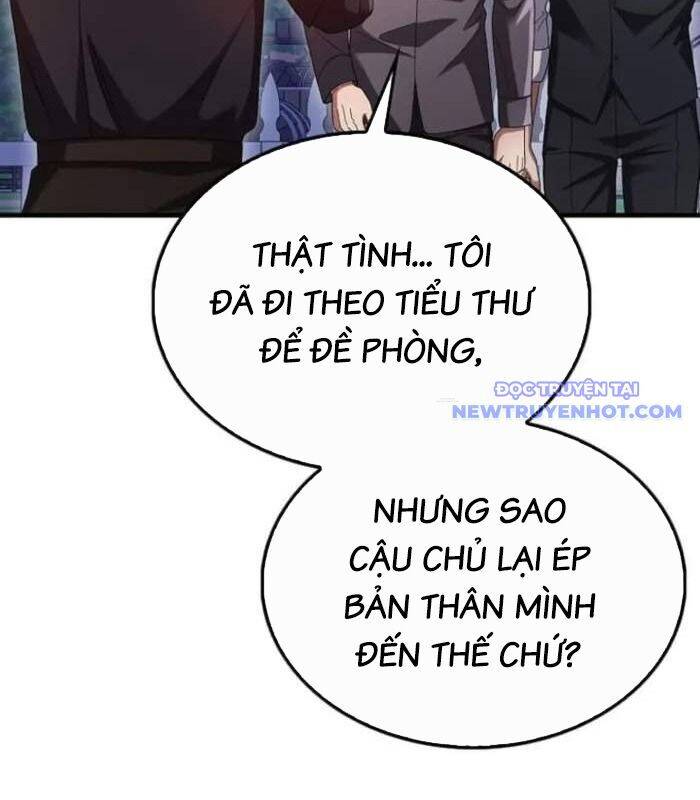 Pháp Sư Cận Chiến Mạnh Nhất: Chapter 48