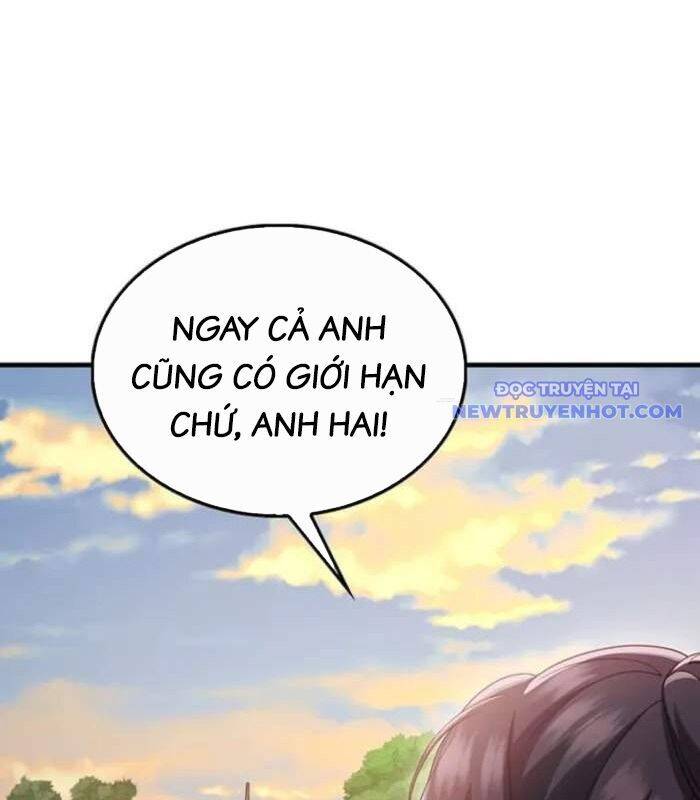 Pháp Sư Cận Chiến Mạnh Nhất: Chapter 48
