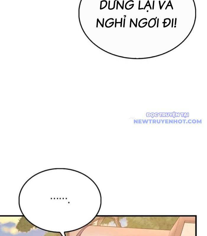 Pháp Sư Cận Chiến Mạnh Nhất: Chapter 48