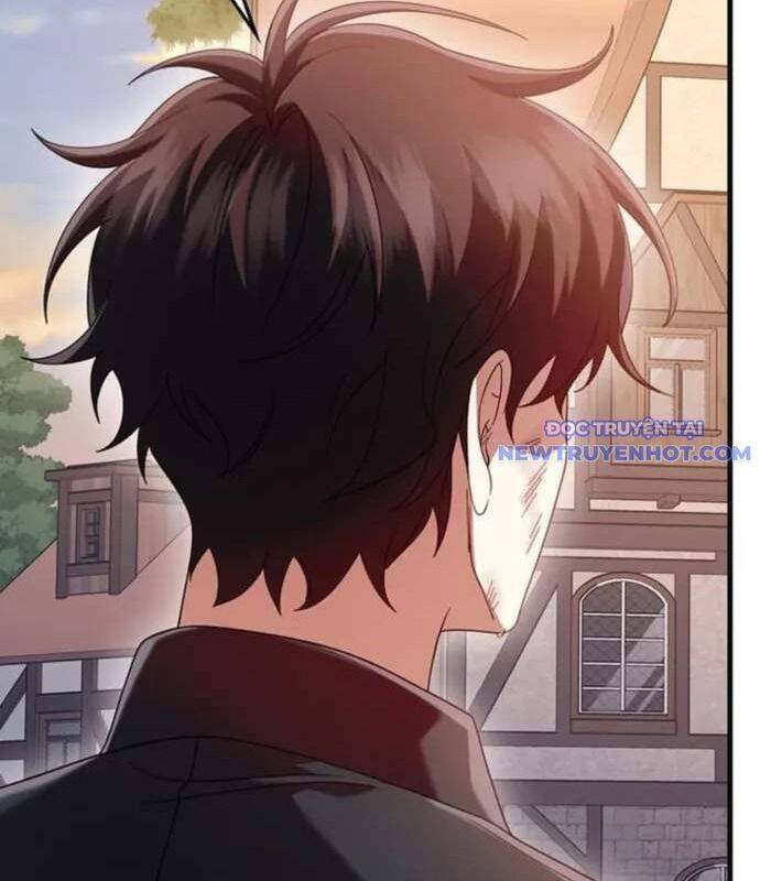 Pháp Sư Cận Chiến Mạnh Nhất: Chapter 48
