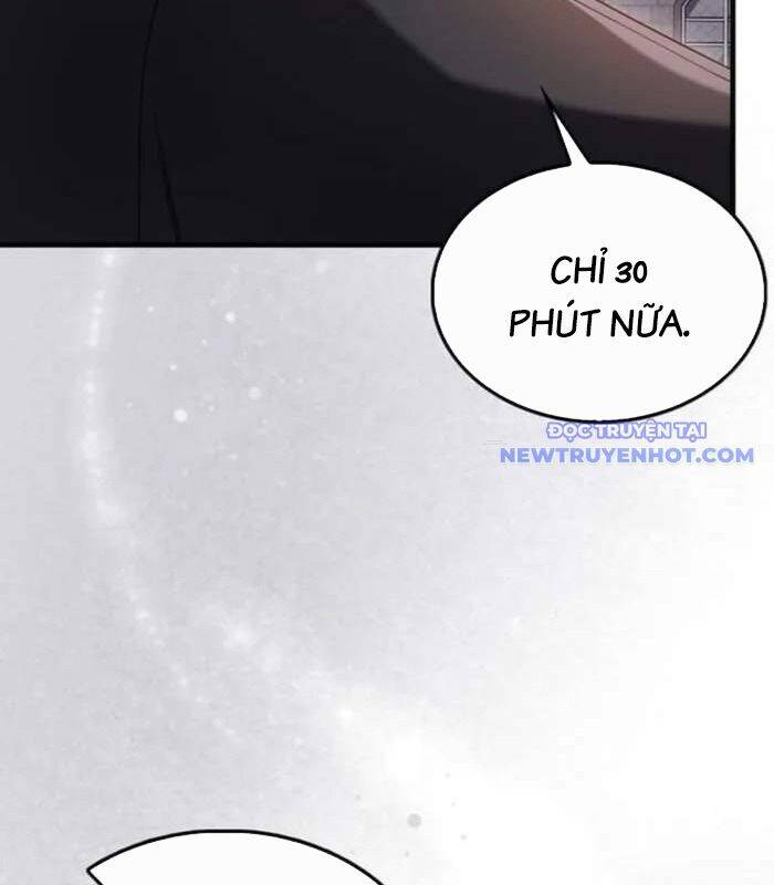 Pháp Sư Cận Chiến Mạnh Nhất: Chapter 48