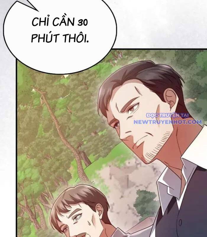 Pháp Sư Cận Chiến Mạnh Nhất: Chapter 48