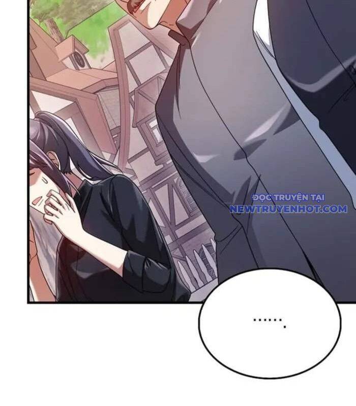 Pháp Sư Cận Chiến Mạnh Nhất: Chapter 48