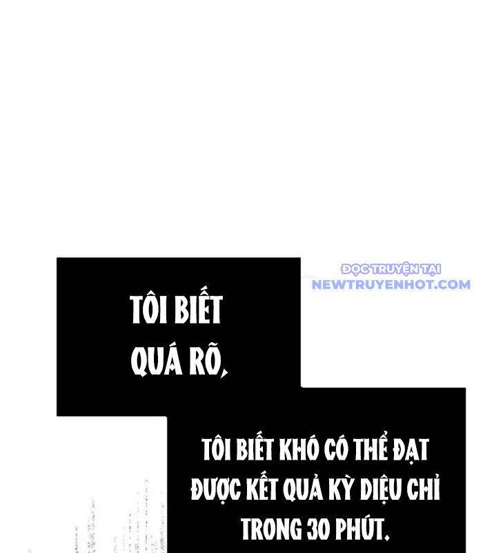 Pháp Sư Cận Chiến Mạnh Nhất: Chapter 48