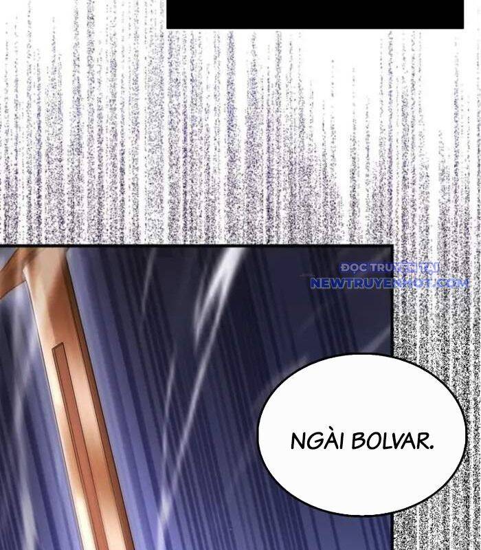 Pháp Sư Cận Chiến Mạnh Nhất: Chapter 48