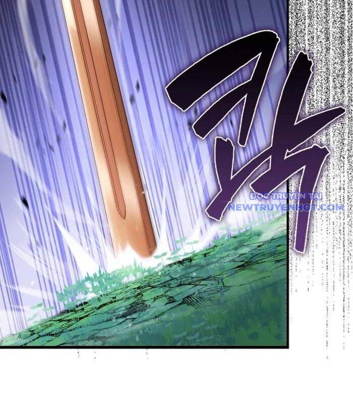 Pháp Sư Cận Chiến Mạnh Nhất: Chapter 48