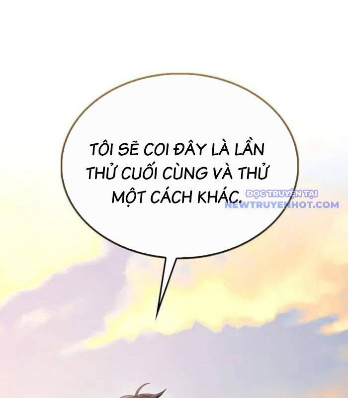 Pháp Sư Cận Chiến Mạnh Nhất: Chapter 48