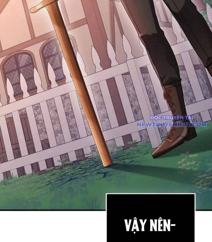 Pháp Sư Cận Chiến Mạnh Nhất: Chapter 48