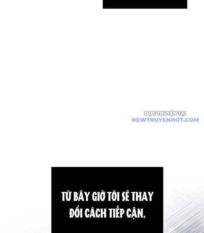 Pháp Sư Cận Chiến Mạnh Nhất: Chapter 48
