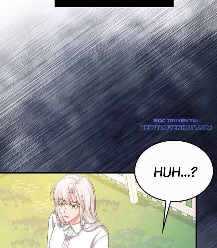 Pháp Sư Cận Chiến Mạnh Nhất: Chapter 48