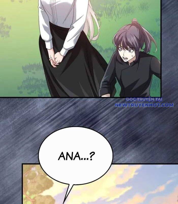 Pháp Sư Cận Chiến Mạnh Nhất: Chapter 48