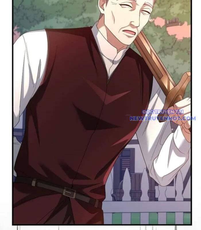 Pháp Sư Cận Chiến Mạnh Nhất: Chapter 48