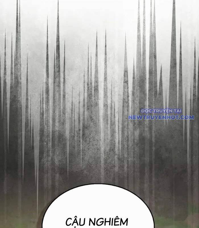 Pháp Sư Cận Chiến Mạnh Nhất: Chapter 48