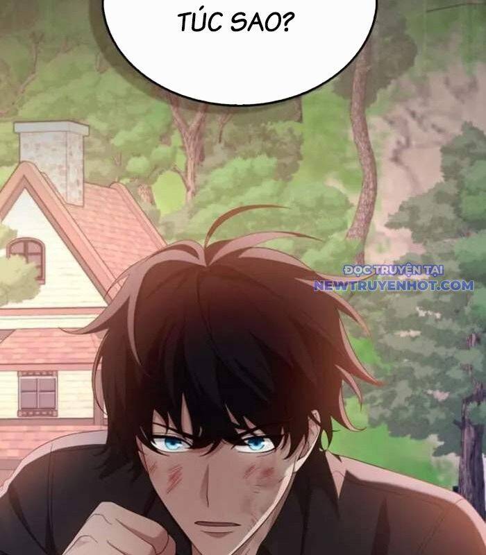 Pháp Sư Cận Chiến Mạnh Nhất: Chapter 48