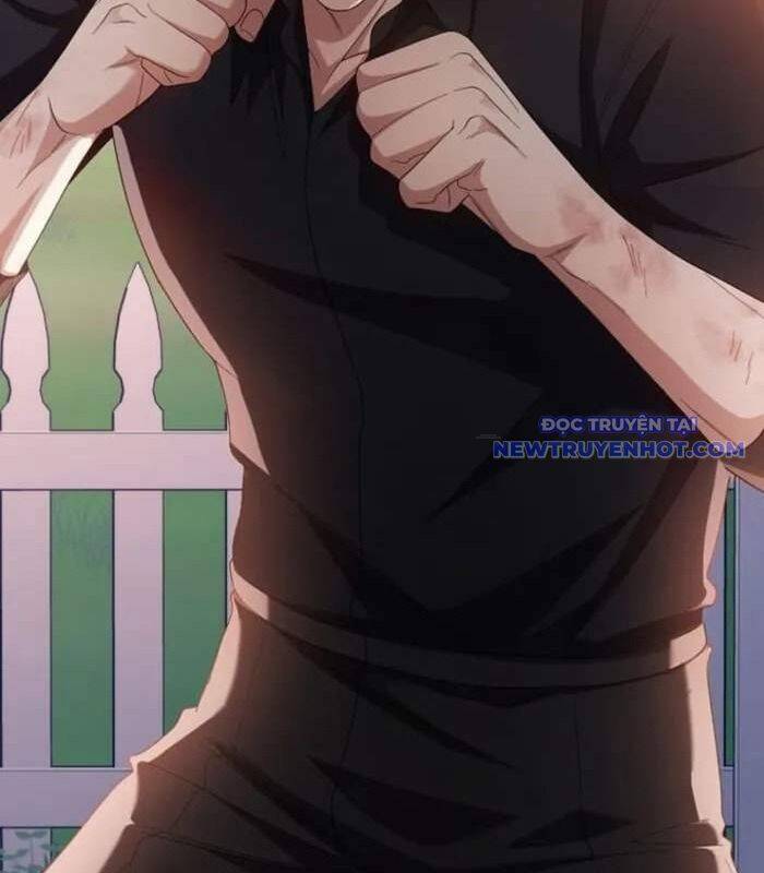 Pháp Sư Cận Chiến Mạnh Nhất: Chapter 48