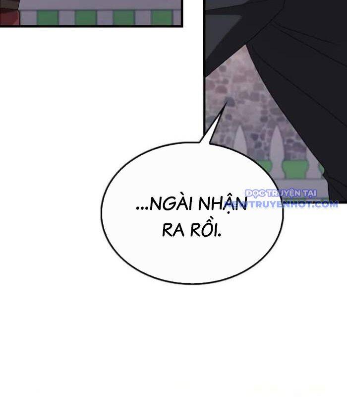 Pháp Sư Cận Chiến Mạnh Nhất: Chapter 48