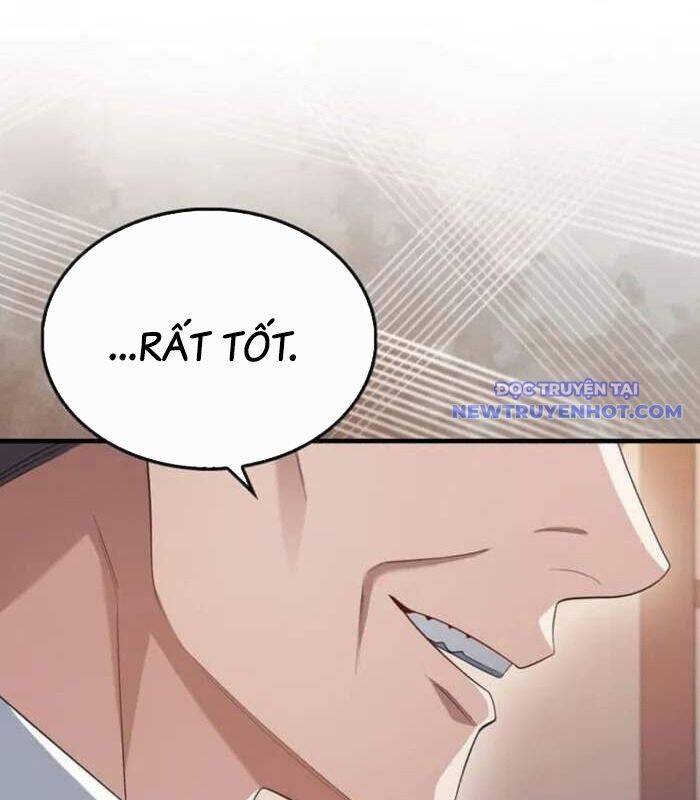 Pháp Sư Cận Chiến Mạnh Nhất: Chapter 48