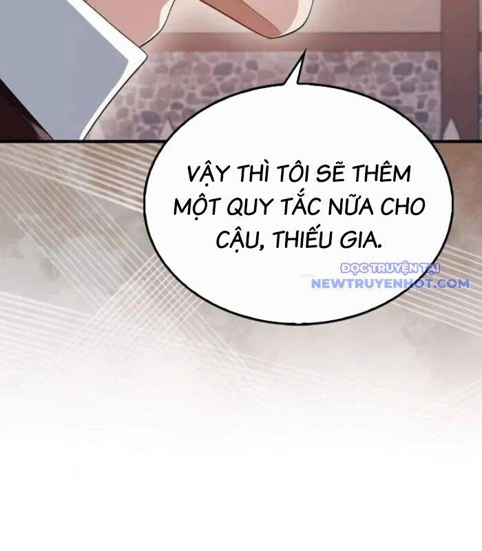 Pháp Sư Cận Chiến Mạnh Nhất: Chapter 48
