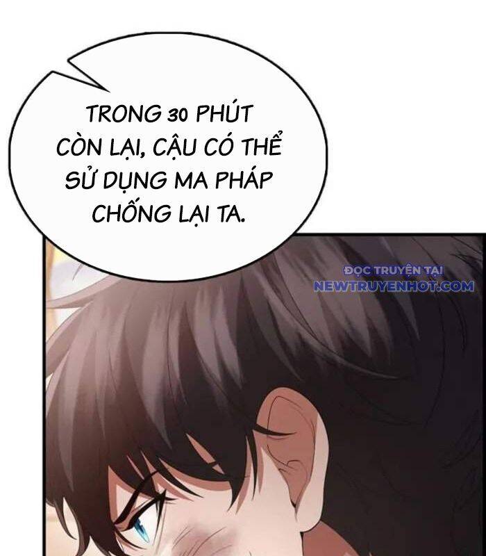 Pháp Sư Cận Chiến Mạnh Nhất: Chapter 48