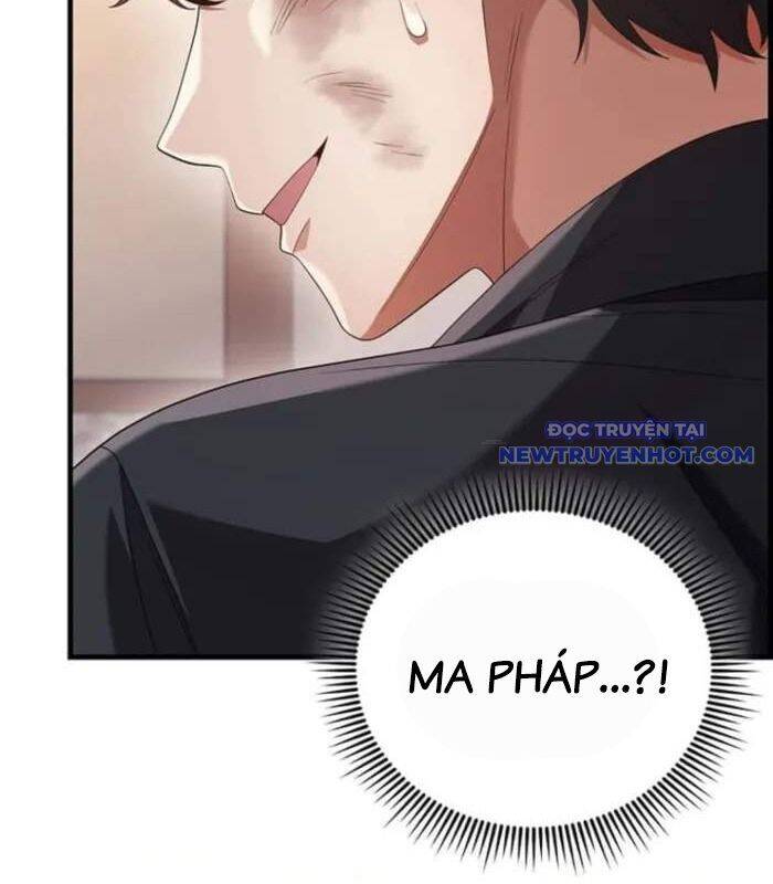 Pháp Sư Cận Chiến Mạnh Nhất: Chapter 48