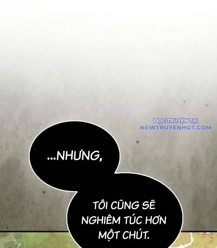 Pháp Sư Cận Chiến Mạnh Nhất: Chapter 48