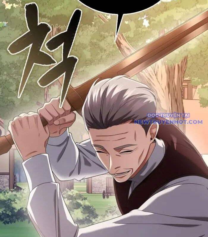 Pháp Sư Cận Chiến Mạnh Nhất: Chapter 48