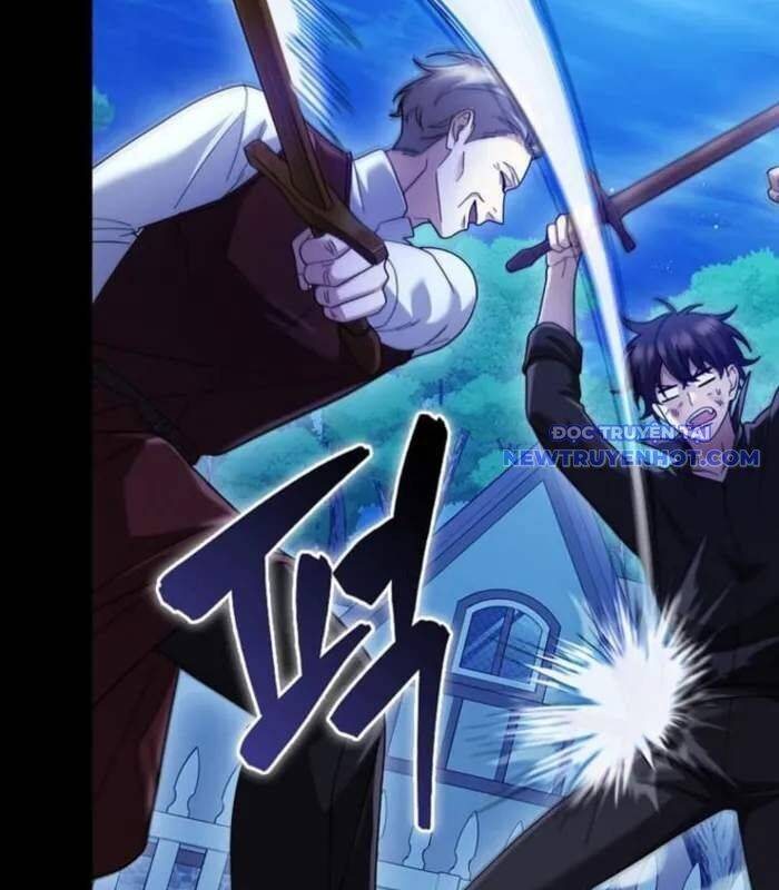 Pháp Sư Cận Chiến Mạnh Nhất: Chapter 48