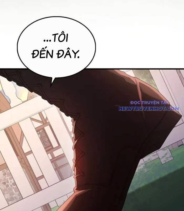 Pháp Sư Cận Chiến Mạnh Nhất: Chapter 48