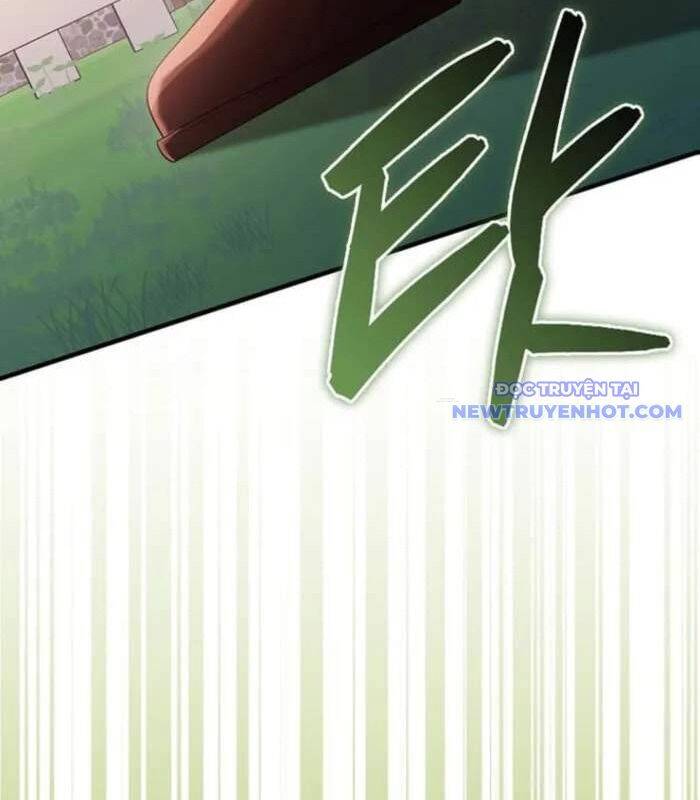 Pháp Sư Cận Chiến Mạnh Nhất: Chapter 48