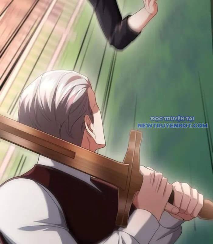 Pháp Sư Cận Chiến Mạnh Nhất: Chapter 48