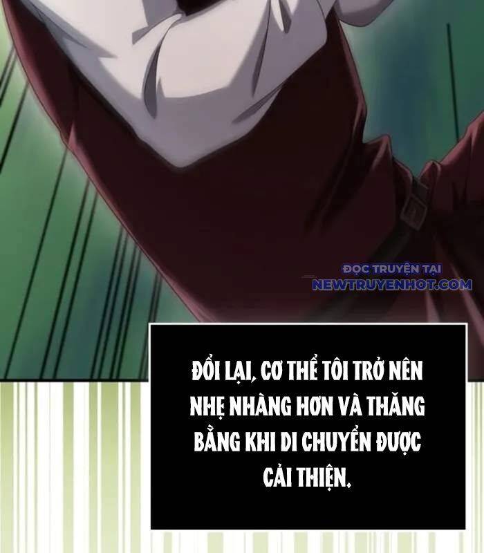 Pháp Sư Cận Chiến Mạnh Nhất: Chapter 48