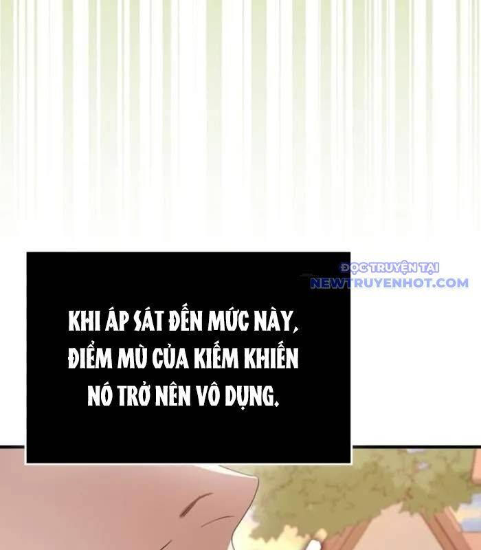 Pháp Sư Cận Chiến Mạnh Nhất: Chapter 48